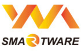 ShenZhen Smartware Technology Co.,Ltd