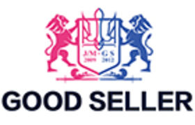 Good Seller Co., Ltd(3)