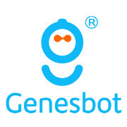 Shenzhen Genesbot Technology Co.,Ltd
