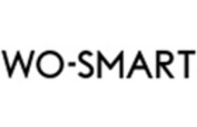 WO-SMART Technologies (Shenzhen)Co.,Ltd