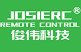 Tianchang J&W Electronic Technology Co.Ltd