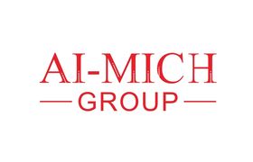 Shenzhen Ai-Mich Science And Technology Limited