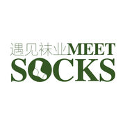 Liaoyang Meet Socks Co.Ltd