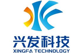 Hangzhou Xingfa Technology Co., Ltd