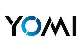 Ningbo Yomi Electronic Technology Co., Ltd