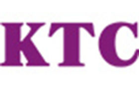 Shenzhen KTC Technology Co., Ltd.