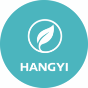Dongguan Hangyi Electronic Technology Co., Ltd.