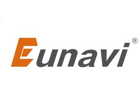 Eunavi Auto Parts Co.,Ltd