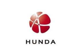 Huizhou HundaTechnology Co., LTD