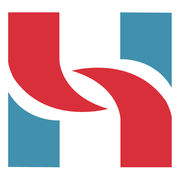 Quanzhou Hesun Industrial Co., LTD