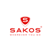 Sakos Corporation