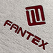 Hangzhou Fine Dream Industrial Co.,Ltd