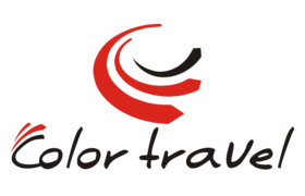 Anhui Color Travel Products Co., Ltd.