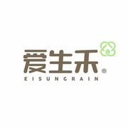 Eisungrain (Shandong)Eco Technology Co.,Ltd