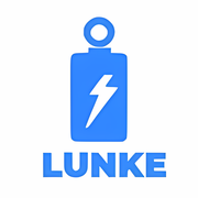 Dongguan Mozhong Technology Co., Ltd.