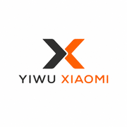 YIWU XIAOMI TRADING COMPANY
