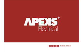 Jiaxing Apeks Imp.& Exp. Co