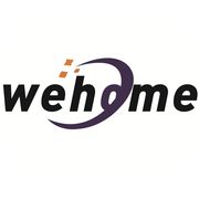 Shenzhen Weihong Technology Co., Ltd