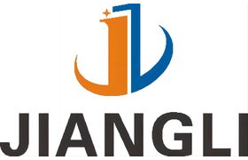 Lianjiang Jiangli Electric Appliance Manufacturing Co., Ltd.