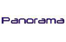 Shenzhen Panorama Tech Co.  Ltd