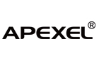 Apexel Technology Co.,Limited
