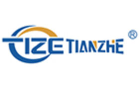 Shenzhen Tize Technology Co. Ltd