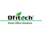 Ningbo Ofitech Business Machines Co., Ltd.