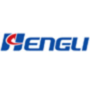 Hengli Digital Industrial Co.,Ltd
