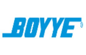 Dongguan Boyye Industrial Co.,Ltd