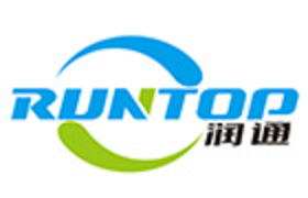 NINGBO RUNTOP DAILY COMMODITIES CO., LTD