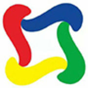 Guangzhou Sunny Bags Company Limited