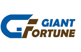 Qingdao Giantfortune Industry Co., Ltd.