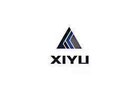 Yiwu Xiyu Trade Co., Ltd.