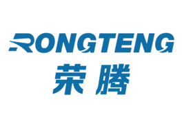 Ningbo Rongteng Auto Accessories Co.,Ltd.