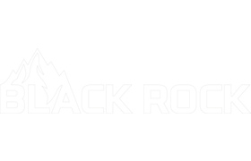 Dongguan Blackrock Foundry Technology Co. Ltd