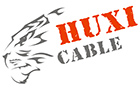 Haiyan Huxi Wire & Cable Co. Ltd