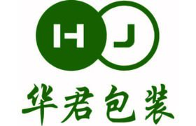 Dalian Huajun Packing Products Co. Ltd