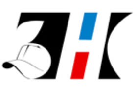 Dongguan 3H headwear Manufacturing Co., Ltd