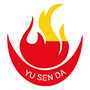 Shenzhen Yu Senda Electronics Co., Ltd. 