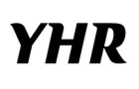 Dongguan YHR Digital And Technology Co.,Limited