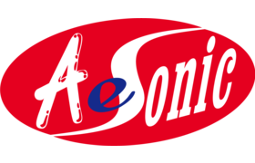 Aesonic Electronics Co. Ltd