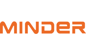 ShenZhen Minder Semiconductor Company Limited
