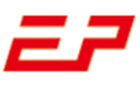 Shenzhen Eastern-pro Technical limited Company