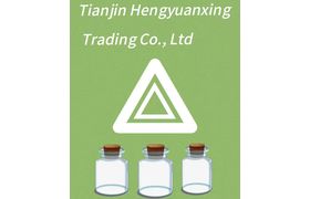 Tianjin Hengyuanxing Trading Co., Ltd.