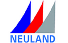 Shijiazhuang Neuland Metals Technology Co., Ltd