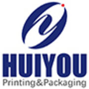 Dalian Huiyou Packaging Co., Ltd.