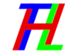 Fengdali Plastic Products(Huizhou City)Co.,Ltd