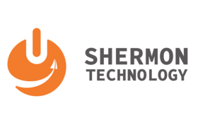 Shenzhen Shermon Technology Co.,Ltd