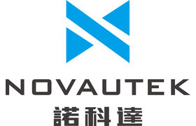 Shanghai Sanran Industrial Co., Ltd.