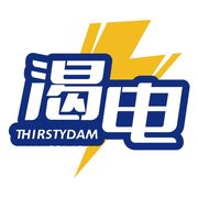 ShenZhen Thirstydam  New  Energy  Co.,Ltd